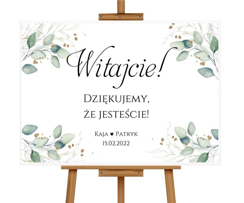 Tablica A3 wzór 13