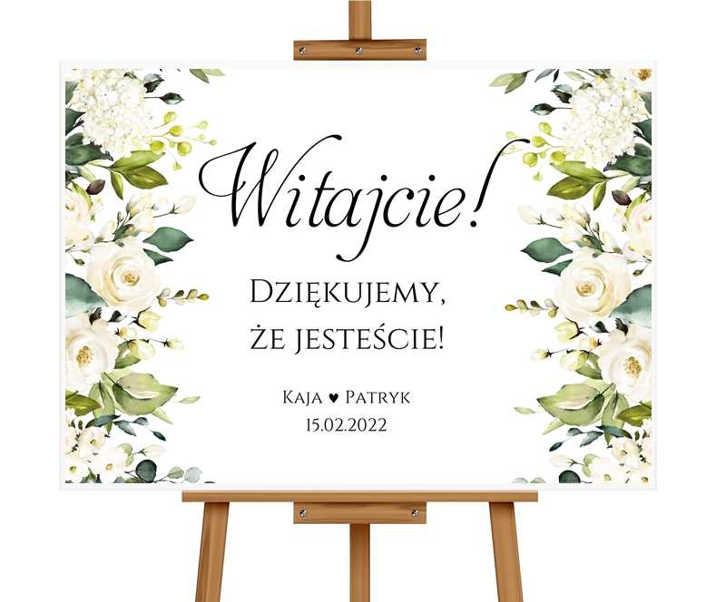Tablica A3 wzór 14