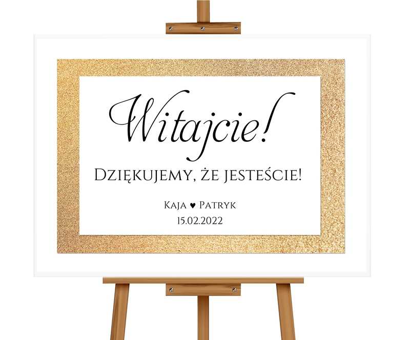 Tablica A3 wzór 15