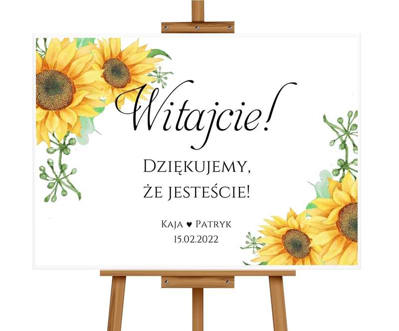 Tablica A3 wzór 6
