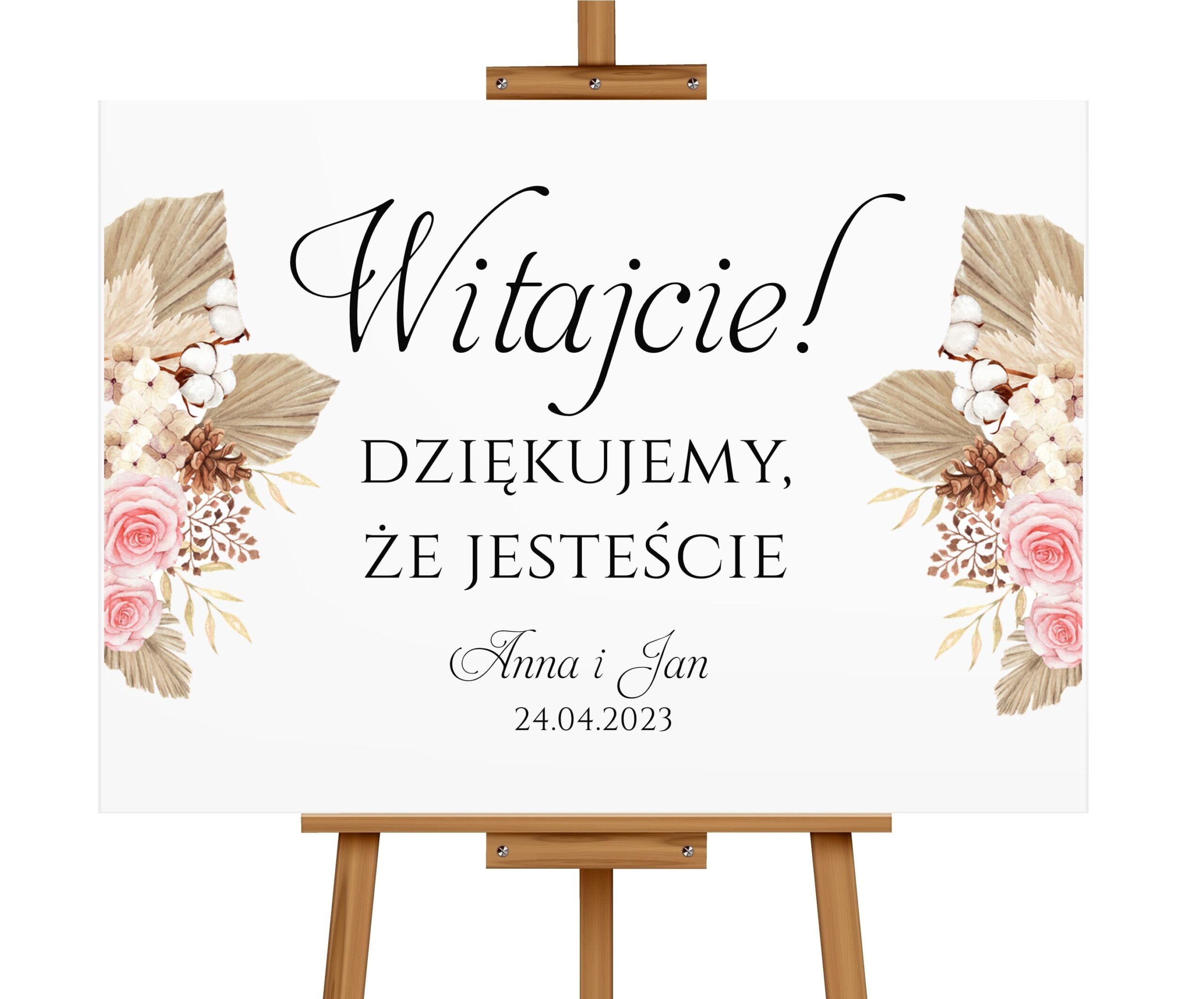 Tablica A3 wzór 24