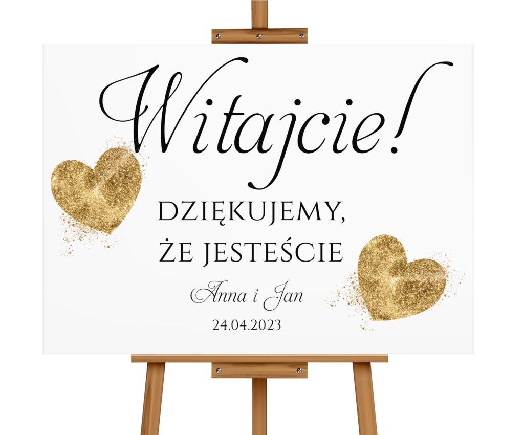 Tablica A3 wzór 23