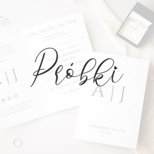 Próbki
