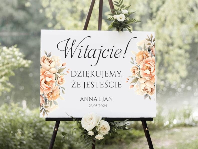 Tablica A3 wzór 27