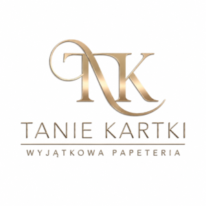Tanie Kartki – wyjątkowa papeteria