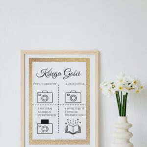 Instax