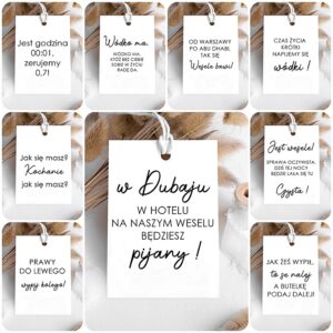 Oferta Specjalna
