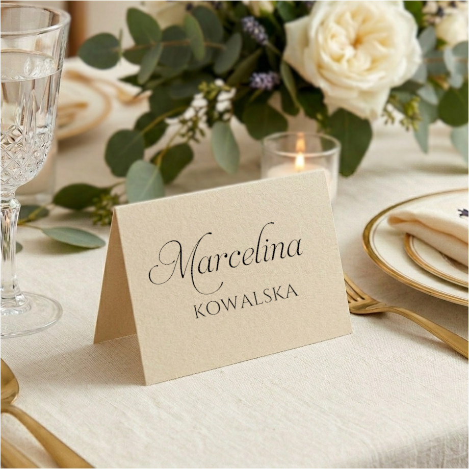 Winietka Biscuit