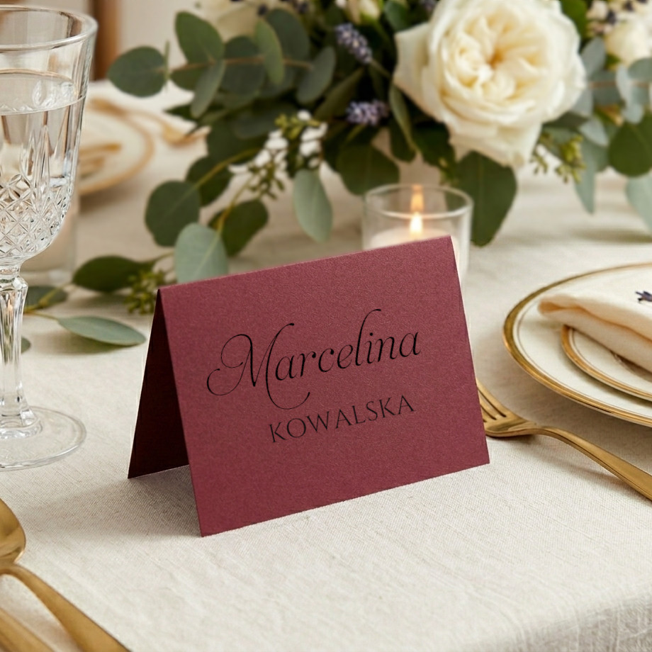 Winietka Wine
