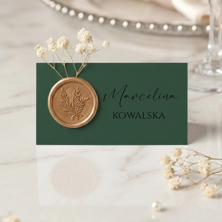 Winietka SG Moss