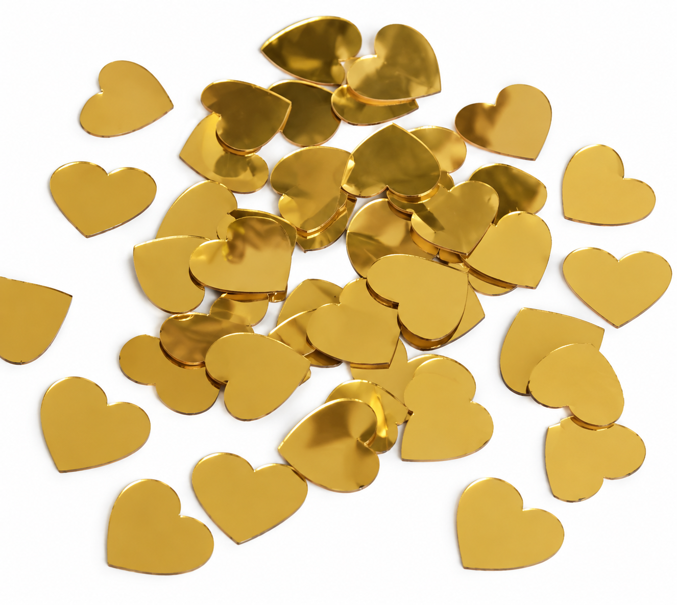 Zaproszenie PinLove Dark Beige - obrazek 2